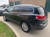 Used 2011 Buick Enclave CXL image 2