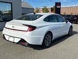 Used 2023 Hyundai Sonata SEL w/ Winter Weather Package image 5