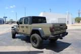 Used 2020 Jeep Gladiator Sport w/ Quick Order Package 24S image 5