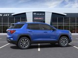 New 2026 GMC Terrain Elevation image 6