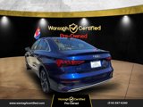 Used 2022 Audi A3 2.0T Premium Plus image 3