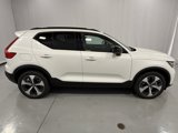 New 2025 Volvo XC40 B5 Plus w/ Protection Package Premier image 5