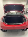 New 2024 Alfa Romeo Giulia Quadrifoglio w/ Active Assist Plus Package image 5