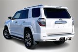 Used 2014 Toyota 4Runner 2WD image 4