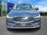 Certified 2023 Volvo XC60 B5 Plus w/ Climate Package image 2