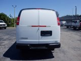 Used 2020 Chevrolet Express 2500 w/ Driver Convenience Package image 4