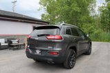 Used 2016 Jeep Cherokee Latitude w/ Comfort/Convenience Group image 5