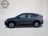 Used 2013 Honda CR-V EX-L image 4