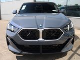 New 2025 BMW X2 xDrive28i w/ Technology Package image 2