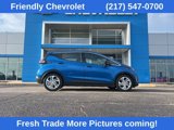 Used 2023 Chevrolet Bolt LT image 3