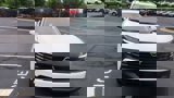 New 2025 Nissan Kicks SV w/ SV Premium Package image 3