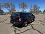 Used 2018 GMC Canyon Denali image 4