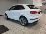 Used 2018 Audi Q3 2.0T Premium Plus w/ Premium Plus Package image 4
