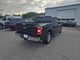 Used 2019 Ford F150 XLT w/ Equipment Group 302A Luxury image 4