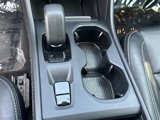 Used 2022 Volvo XC40 T5 Momentum w/ Premium Package image 6