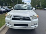Used 2011 Toyota 4Runner SR5 image 2