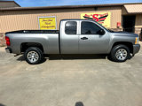Used 2007 Chevrolet Silverado 1500 W/T w/ LS Package image 5
