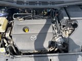 Used 2010 MAZDA MAZDA5 Sport image 6