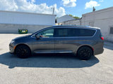 Used 2018 Chrysler Pacifica Touring-L Plus image 6
