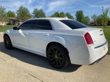 Used 2016 Chrysler 300 Limited w/ Driver Convenience Group image 5