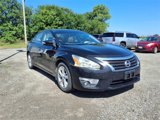 Used 2013 Nissan Altima 2.5 SL w/ Technology Pkg image 2