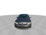 Used 2011 Honda Civic LX image 3