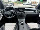 Used 2018 Mercedes-Benz GLC 300 image 5