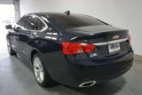 Used 2019 Chevrolet Impala Premier image 4