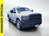 New 2024 RAM 2500 Tradesman image 2