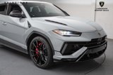 Used 2024 Lamborghini Urus S image 2