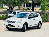 Used 2011 Nissan Rogue S image 3