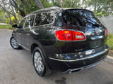 Used 2014 Buick Enclave Premium image 3