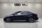 Used 2020 Toyota Corolla SE image 2