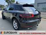 Used 2017 Porsche Macan image 3
