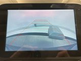 Used 2018 Chevrolet Volt LT w/ Comfort Package image 4