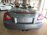 Used 2006 Chrysler Crossfire Limited image 5