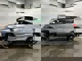 Used 2018 Honda HR-V EX-L image 2