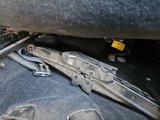 Used 2022 RAM 1500 Classic SLT image 6