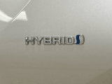 Used 2020 Toyota Prius LE image 4