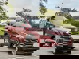 Used 2017 Hyundai Tucson SE Plus image 3