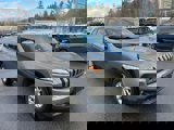 Used 2017 Jeep Cherokee Latitude w/ Cold Weather Group image 3