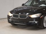 Used 2014 BMW 328i Sedan image 2