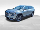 Used 2023 GMC Terrain SLT image 2