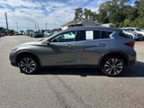 Used 2018 INFINITI QX30 AWD image 4