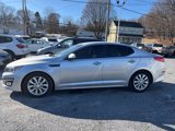 Used 2015 Kia Optima EX image 4