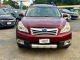 Used 2011 Subaru Outback 2.5i Limited w/ PWR Moonroof Pkg image 2
