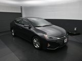 Used 2020 Hyundai Elantra Value Edition w/ Cargo Package (C1) image 3
