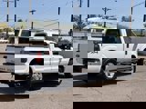 Used 2011 Ford F350 XLT w/ XLT Interior Pkg image 4