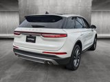 New 2024 Lincoln Corsair FWD w/ Equipment Group 101A image 2