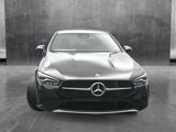 Used 2024 Mercedes-Benz CLA 250 4MATIC image 3